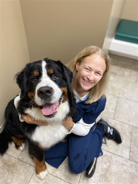 Cedar creek vet - Save on veterinary costs in Wanette and enjoy peace of mind with pet insurance. With the right pet insurance, you can get reimbursed up to 90% on unexpected vet costs at Cedar Creek Veterinary Clinic - like accidents and illnesses. How do you know which pet insurance is best?